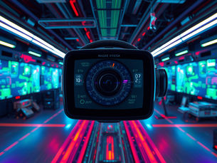 Computer Vision