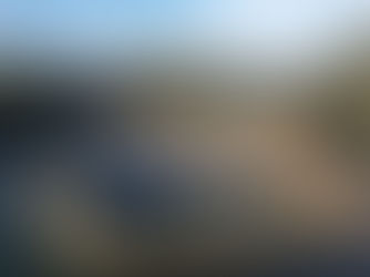 Photo of Hartley Bay. Photo by George Fisher.