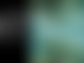 2025 Gitgaat Nomination Notice