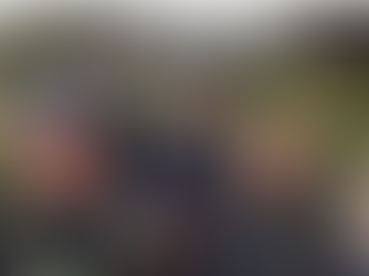 BC Parks Student Ranger Program Now Hiring for 2026!