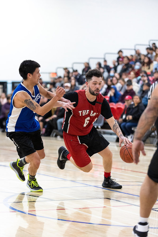 All Native Basketball Tournament 2023 All Native Basketball Tournament 2023
