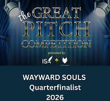 Film Posters v2.jpeg