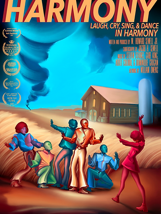 Film Posters v2 (2).png
