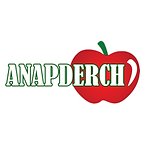 Logo ANAPDERCH.png