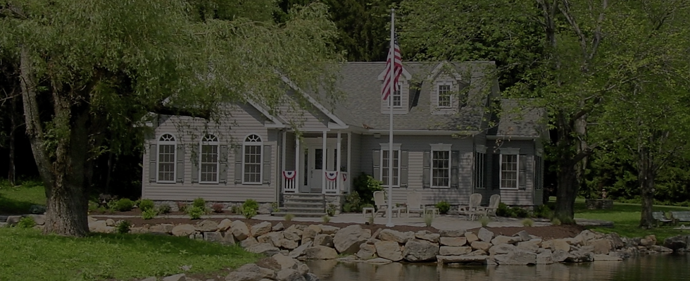 Screenshot 2024-10-01 at 12.51.07 AM.png