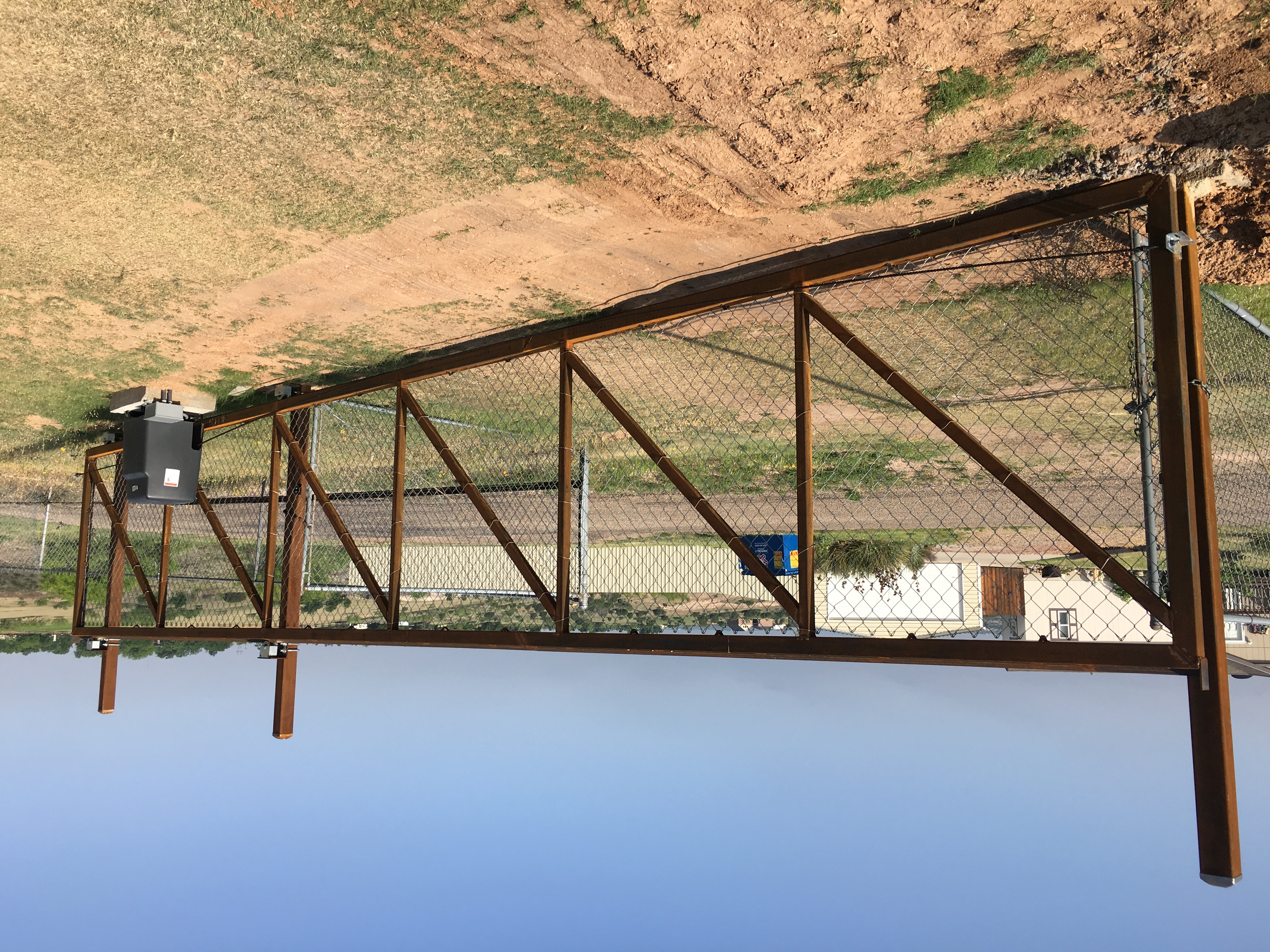 dating site zodiac signs