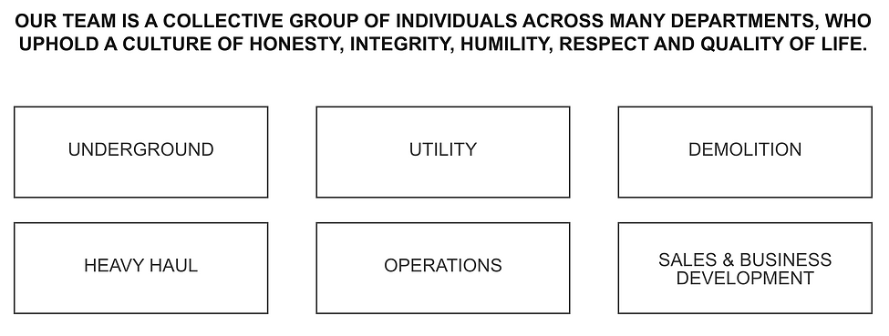 Screen Shot 2025-12-11 at 9.38.12 PM.png