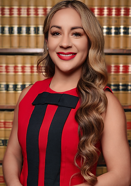 Screen Shot 2025-09-12 at 3.51.12 PM.png