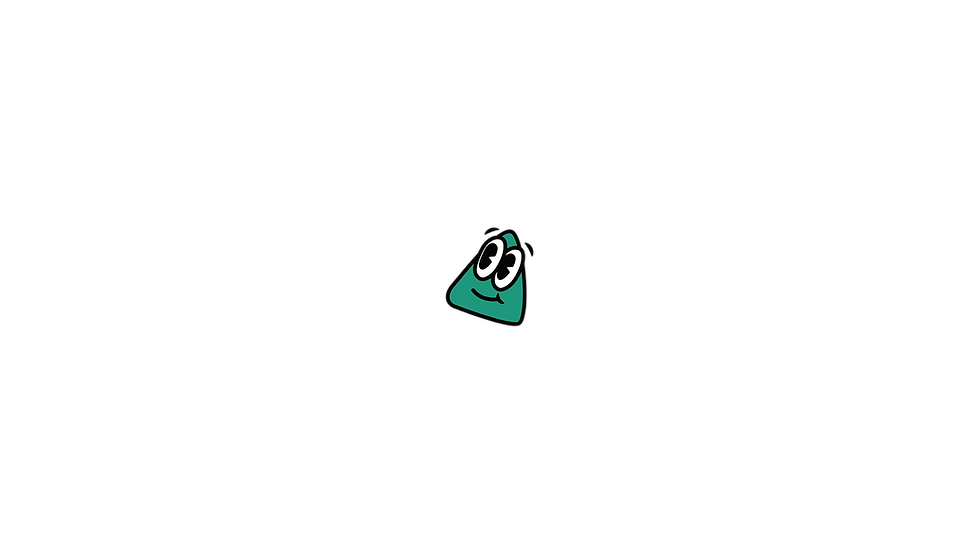 10_edited.png