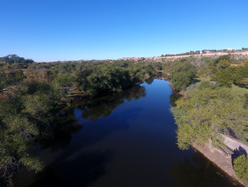 Home Timbercreek Canyon