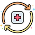 62265a5fa9df14016a766a5f_prevention (1)-p-500.png