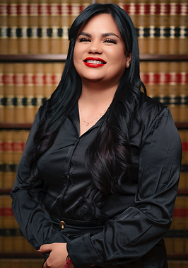 Screen Shot 2025-09-12 at 3.51.38 PM.png