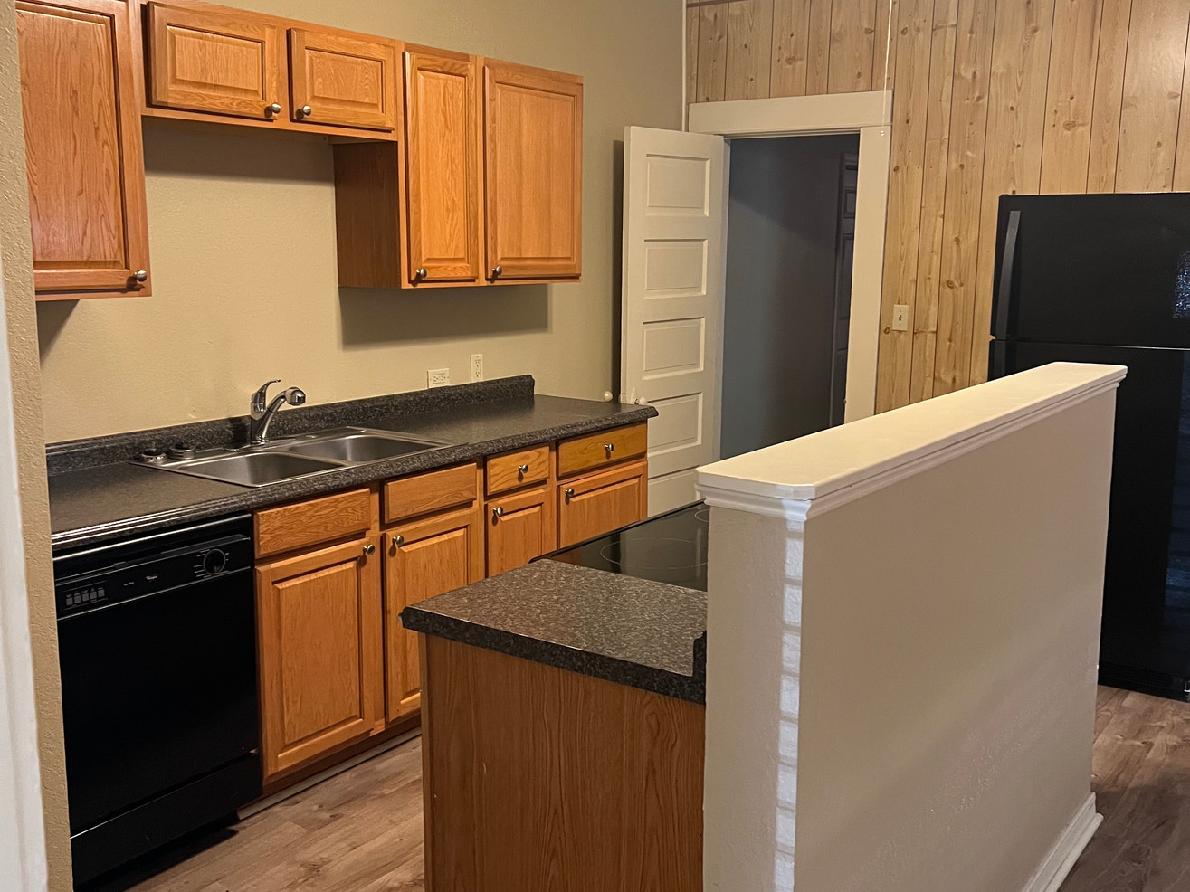 Conlen Westtexasrentals