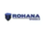 rohana_wheels.webp