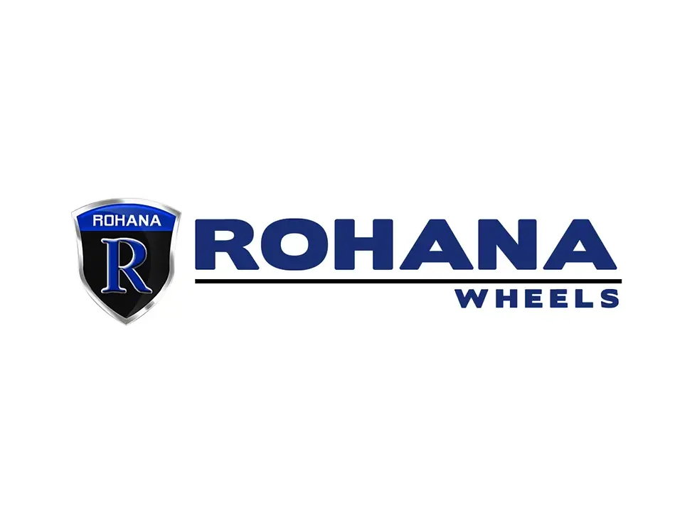 rohana_wheels.webp