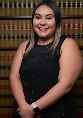 Screen Shot 2025-09-12 at 3.51.24 PM.png