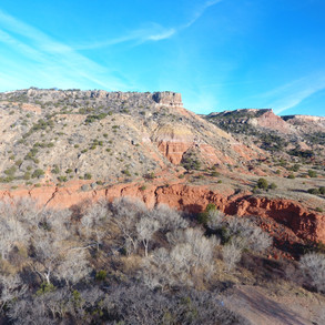 DJI_0021.JPG