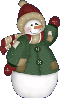 boneco_de_neve_34.gif
