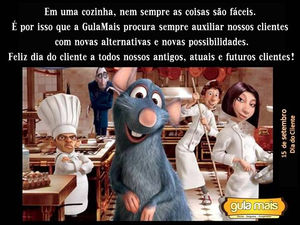 Felicidades cliente!!!