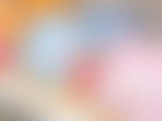 Decoração de Festa Infantil 2020: tendências e temas