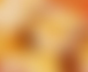 Como congelar salgadinhos sem perder o sabor e a crocância