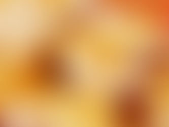 Como congelar salgadinhos sem perder o sabor e a crocância