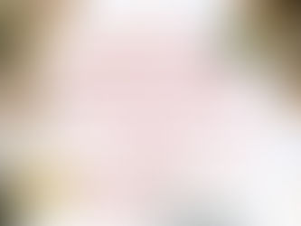 AGENDA ATÉ O NATAL ENCERRADA!