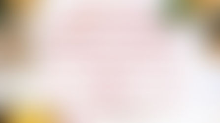 AGENDA ATÉ O NATAL ENCERRADA!