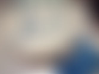 CUPCAKES E BOLO BATIZADO