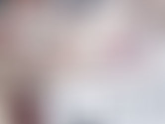 Confiram as tendências para Festa Infantil em 2017