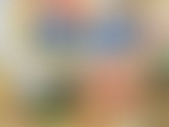 FELIZ DIA DO CLIENTE !