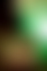 Quantidade de doces por convidado