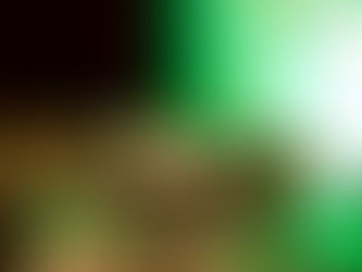 Quantidade de doces por convidado