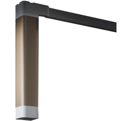 Aqara Curtain Controller C3