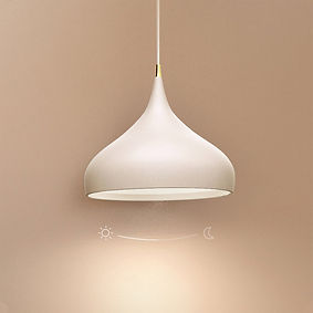 Aqara-E27-Smart-Bulb-brightness