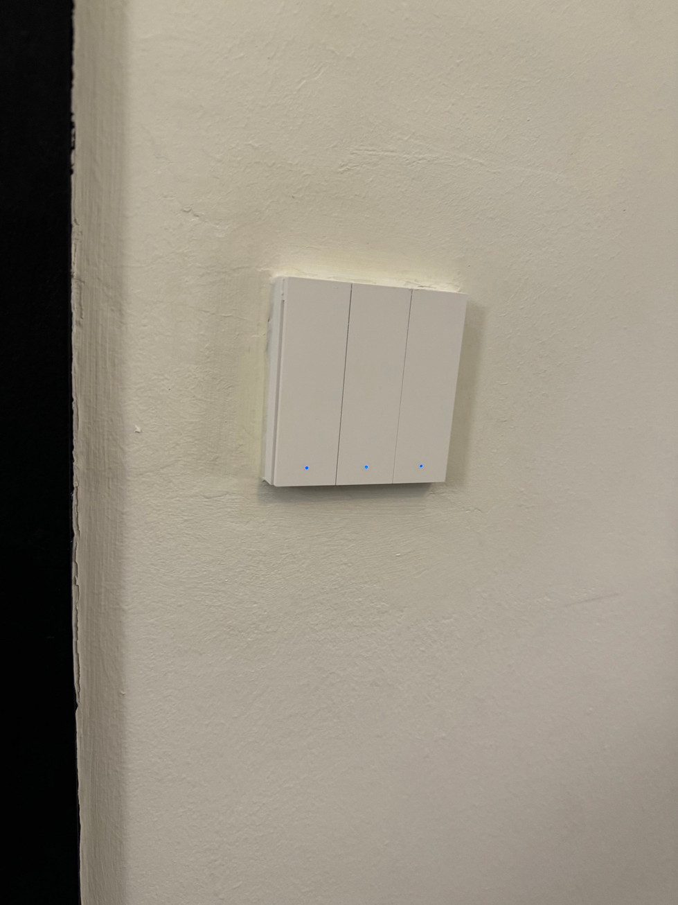 IMG_0Aqara H1 Smart Switch829.jpg