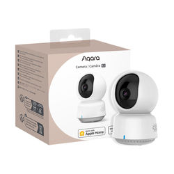 Aqara E1 Camera