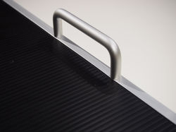 puradanBoard710_440 (3)