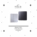 Aqara Z1 Pro Smart Switch