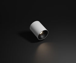 Aqara Surface Mounted Spotlight T1