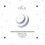 Thumbnail: Aqara Smart Smoke Detector