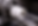 file_00000000674071fd80ce6bd8a0561339.png