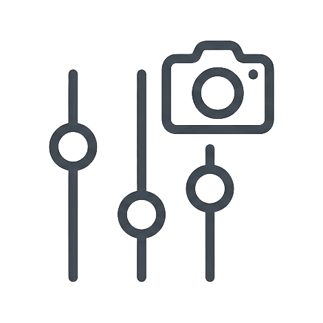 Camera.png