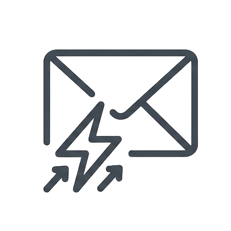 Mail.png