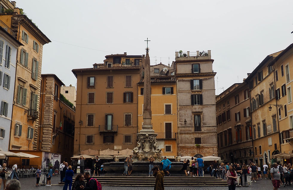 P9201522.jpeg