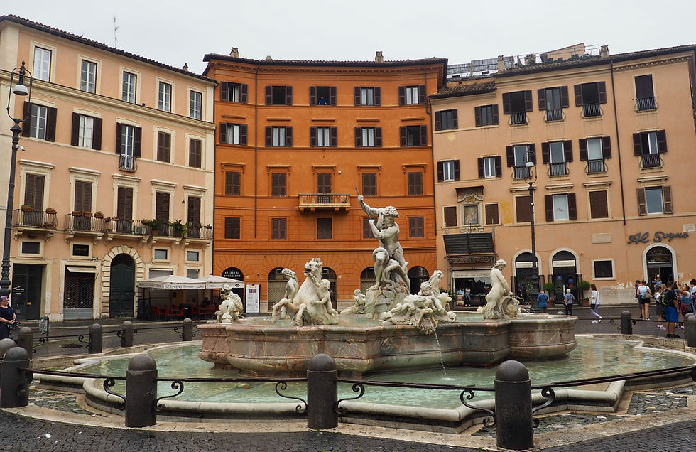 P9201530.jpeg