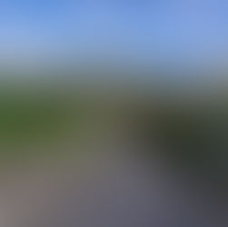 Land of the Dawn-Lit Mountains (Arunachal Pradesh)