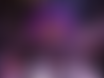 The Experience Economy 2.0: Designing for Immersion