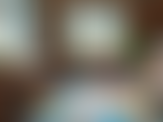 Essential Tips to Enhance Your Graphic Design Portfolio