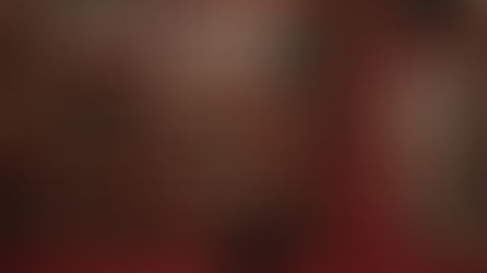 Public Domain Art: 6 Free Resources to Inspire, Remix & Reimagine